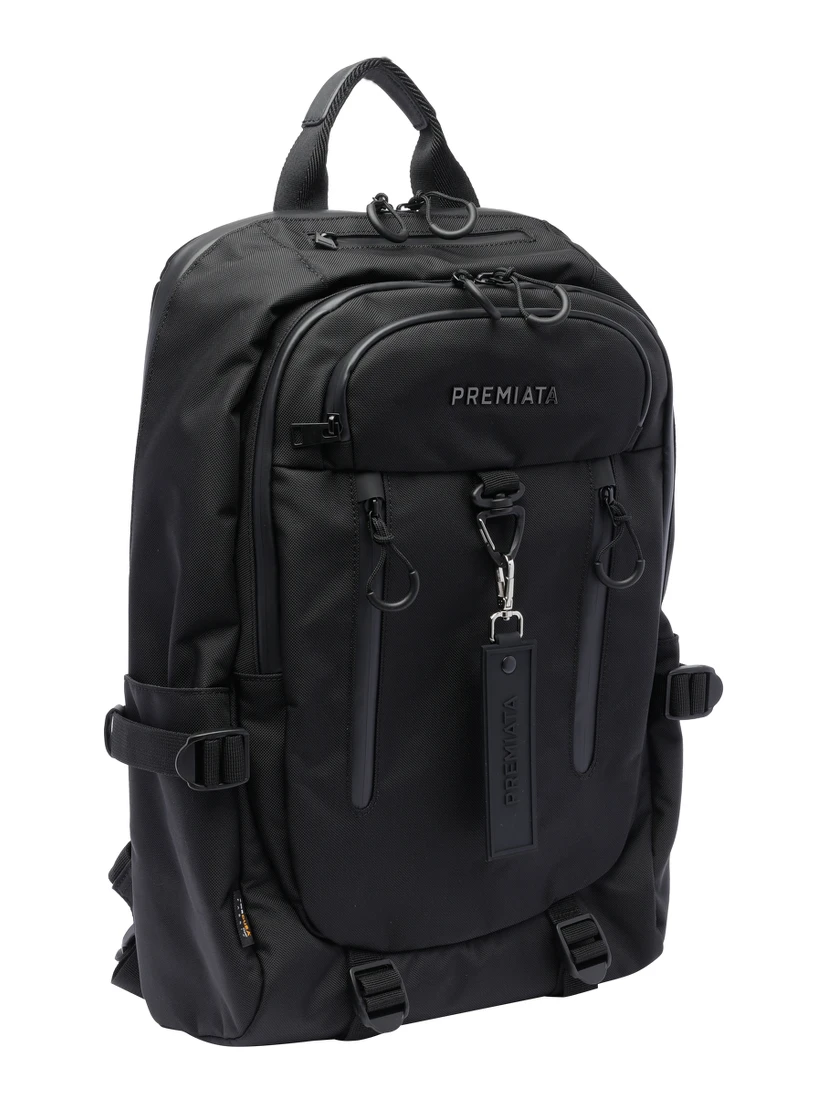 Premiata Bags.. Black