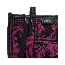 MY BEST BAG FIRENZE Bags