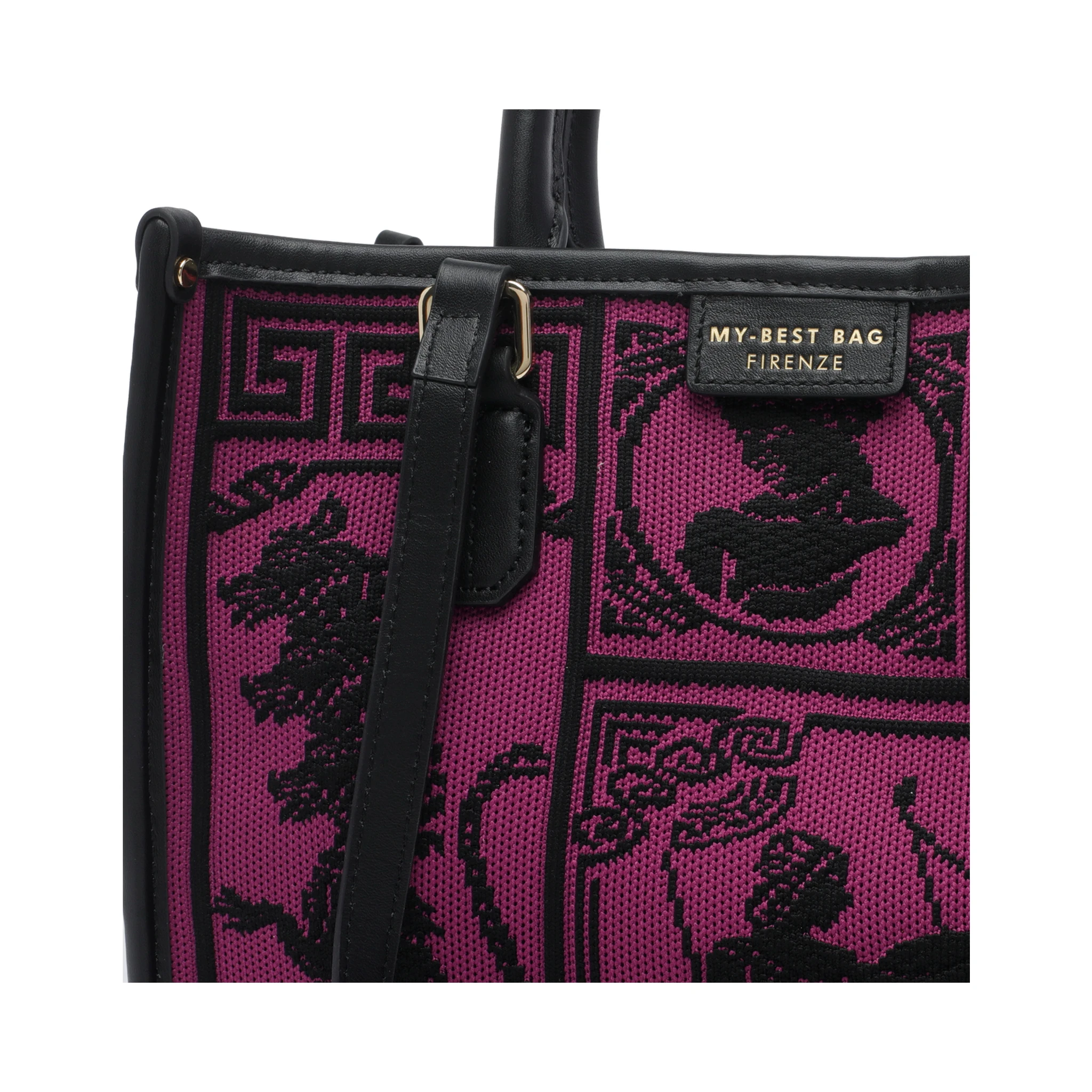 MY BEST BAG FIRENZE Bags