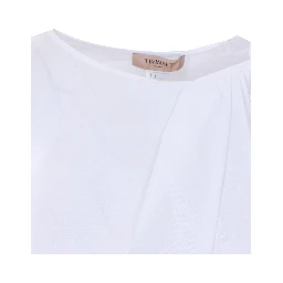 Twin-set Top