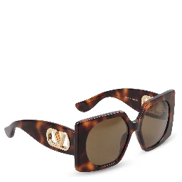 Valentino Garavani Sunglasses