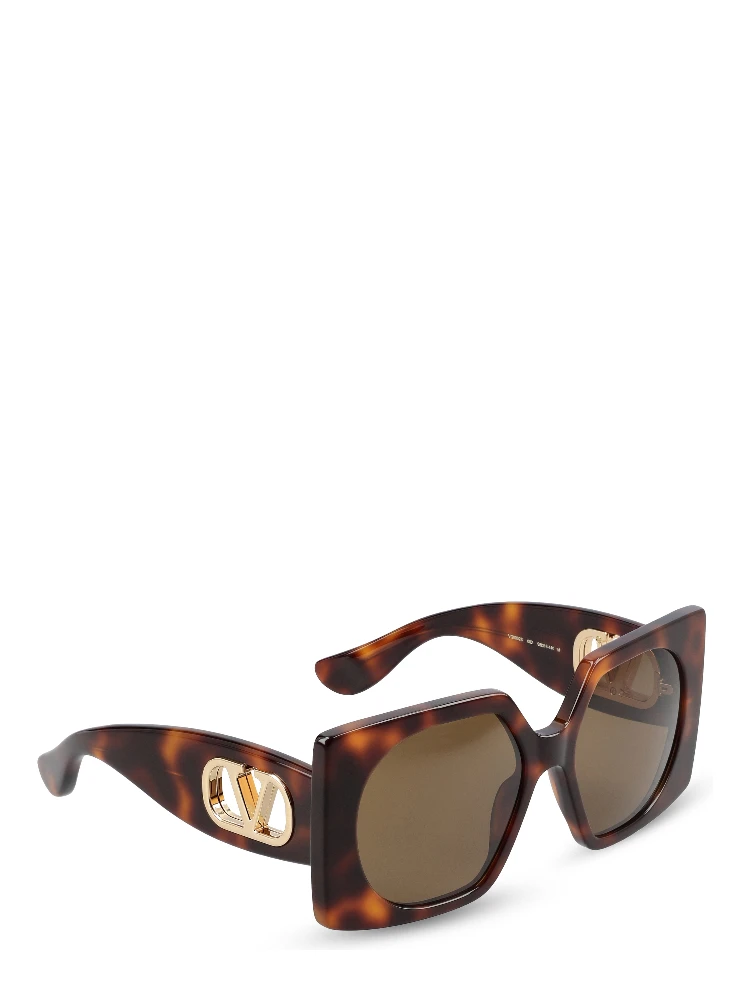Valentino Garavani Sunglasses alternative