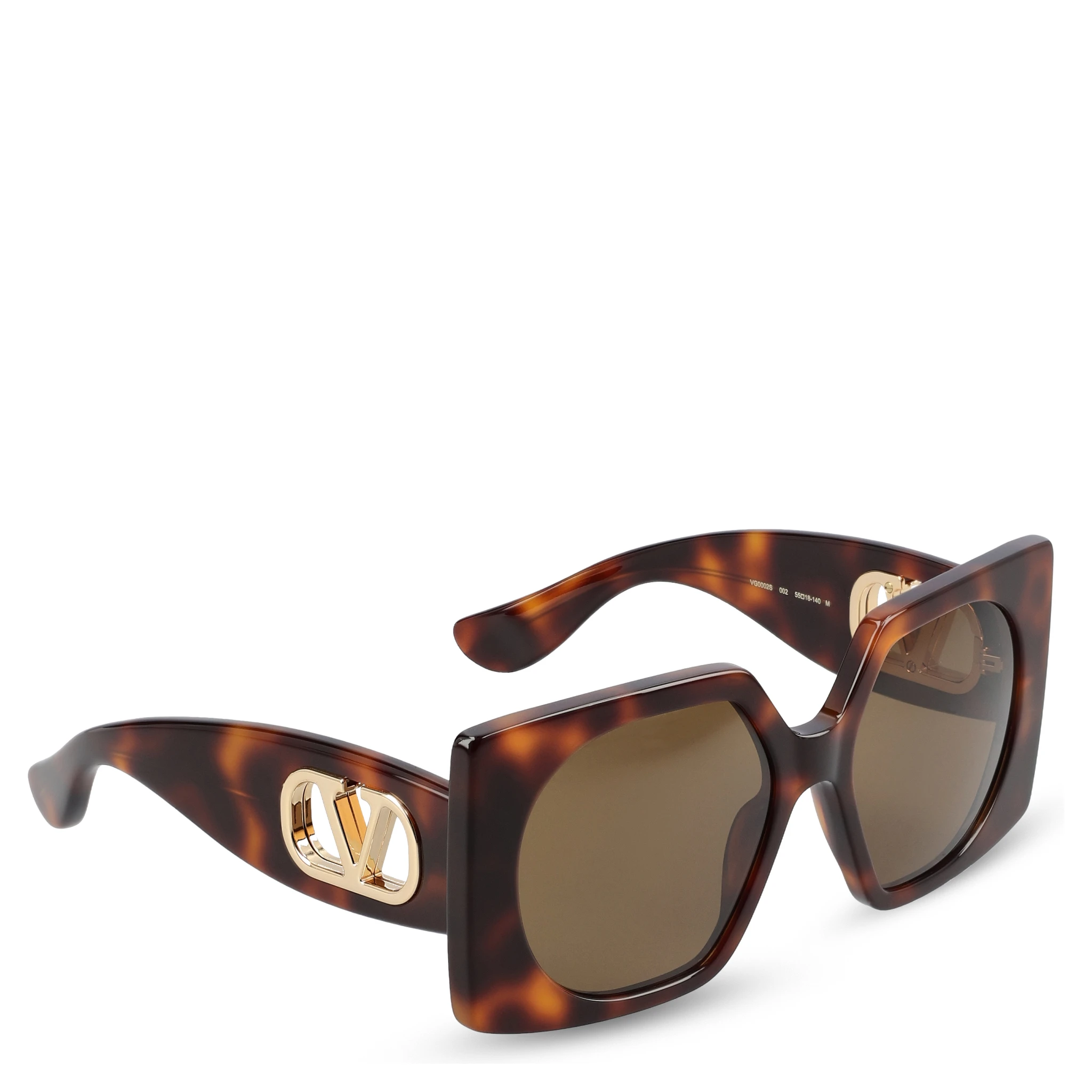 Valentino Garavani Sunglasses