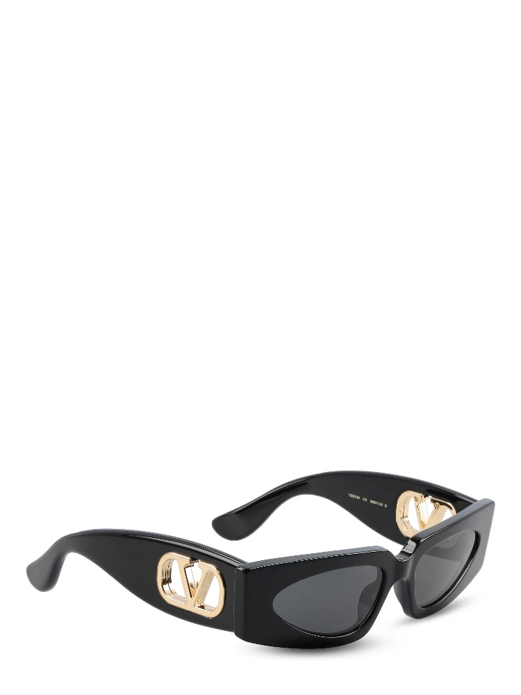 Valentino Garavani Sunglasses alternative