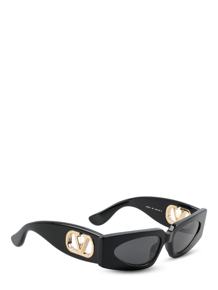 Valentino Garavani Sunglasses