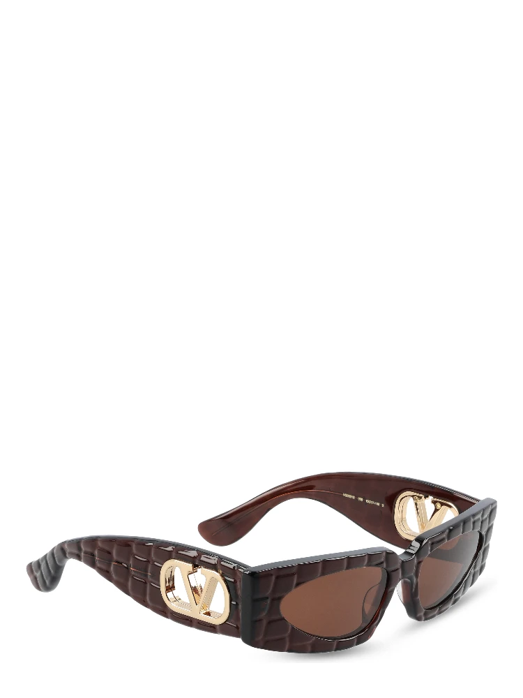 Valentino Garavani Sunglasses alternative