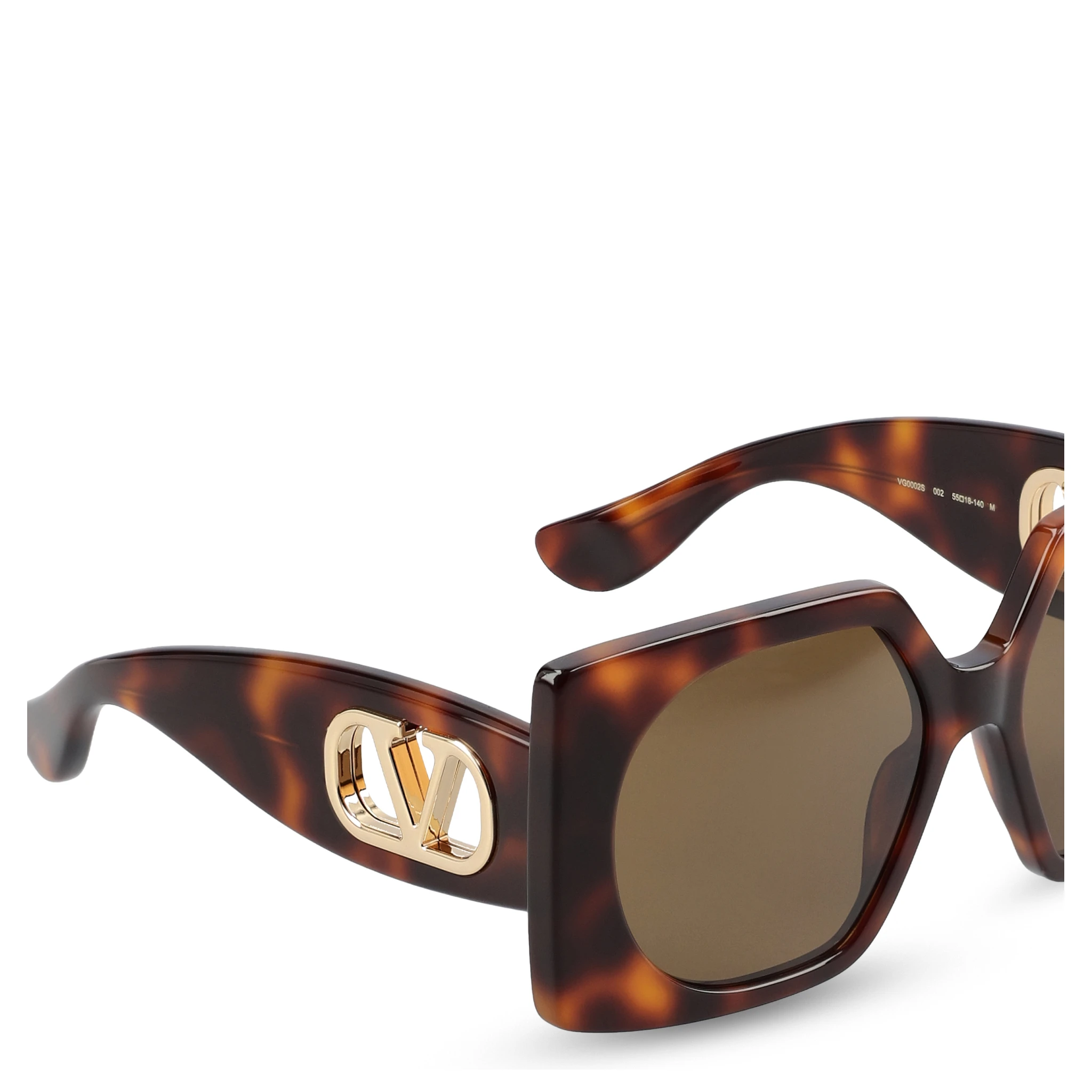 Valentino Garavani Sunglasses