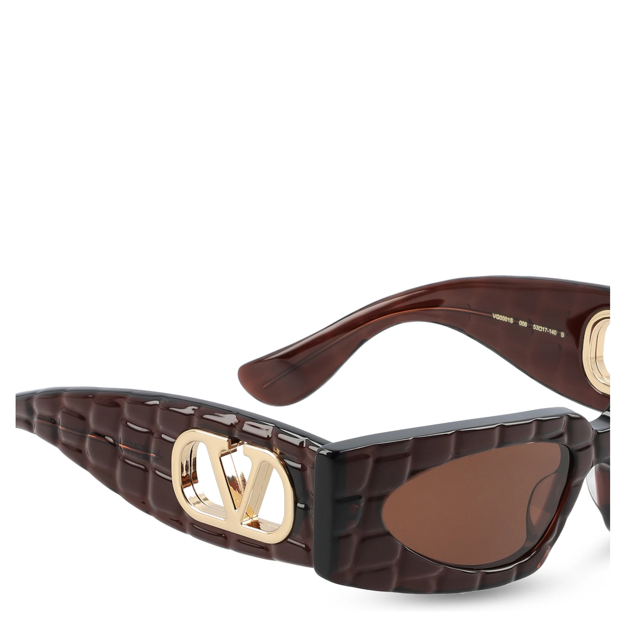Valentino Garavani Sunglasses