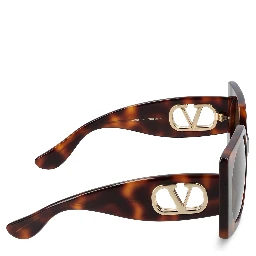 Valentino Garavani Sunglasses