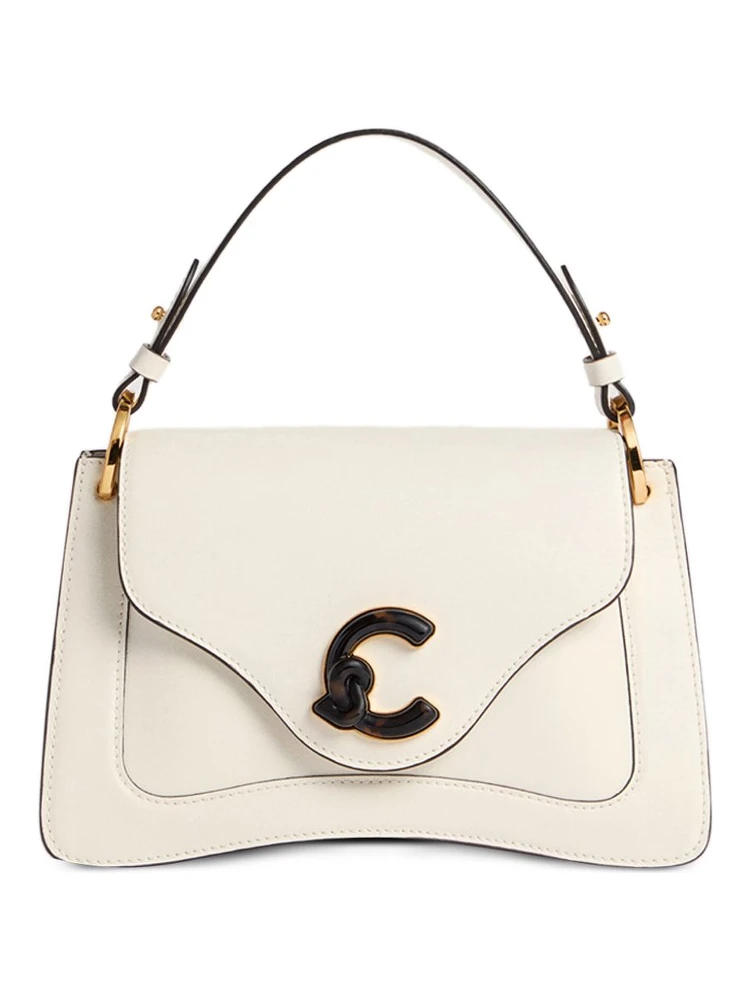 Coccinelle Bags