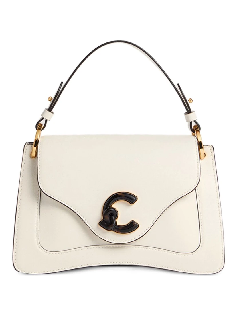Coccinelle Bags
