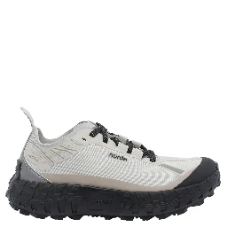 NORDA Sneakers White