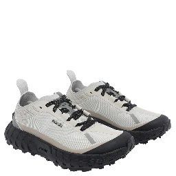 NORDA Sneakers White