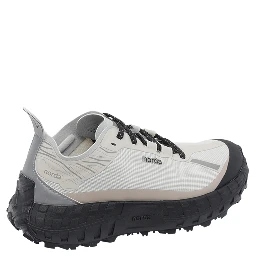 NORDA Sneakers White