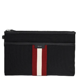 POCHETTE "CODE"