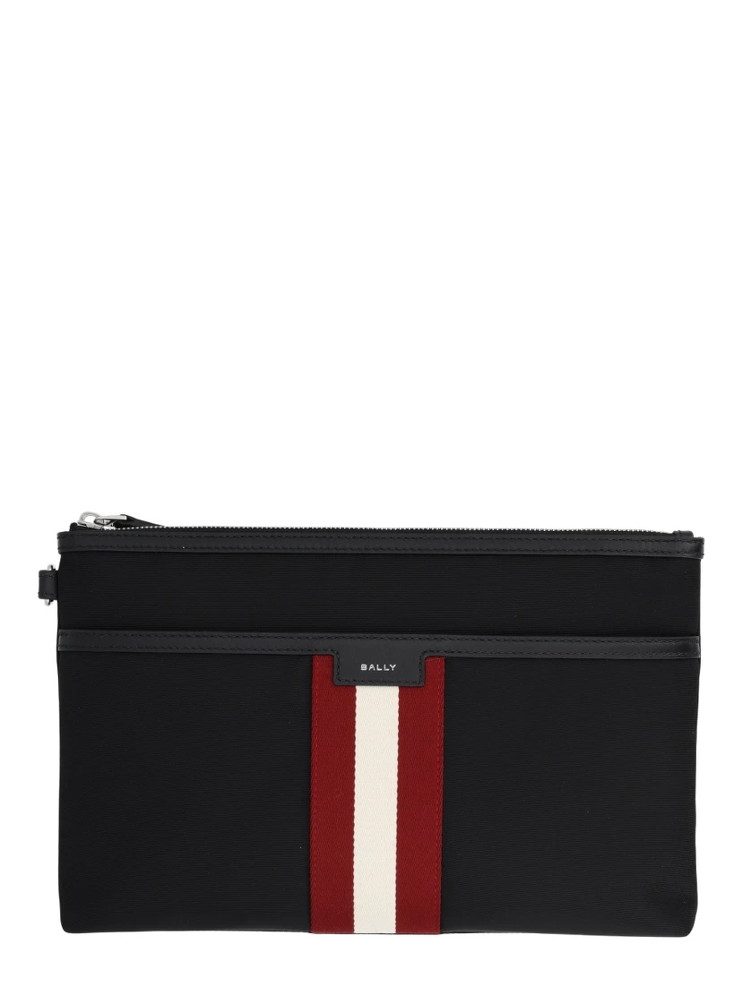 POCHETTE "CODE"