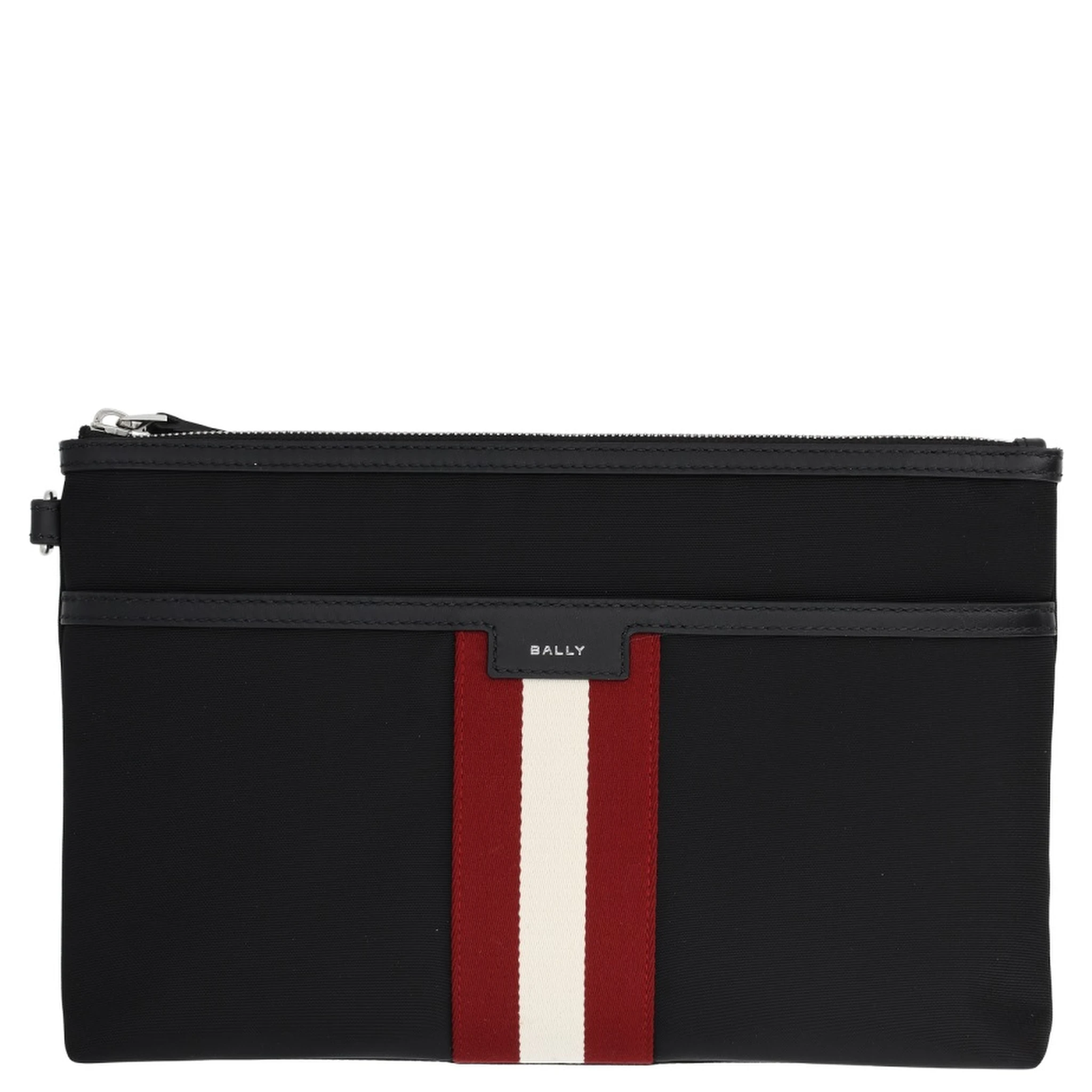 POCHETTE "CODE"