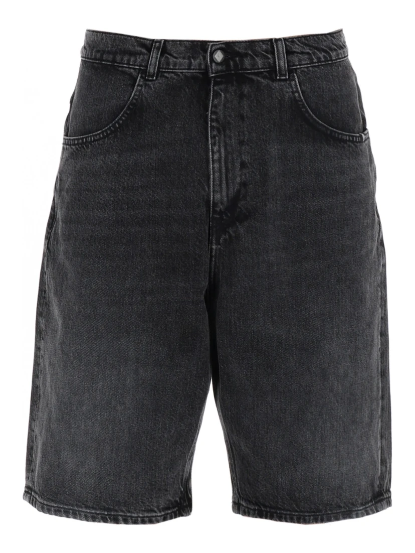 SHORTS "TOMMY"