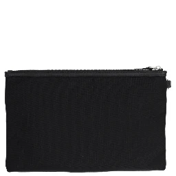 POCHETTE "CODE"