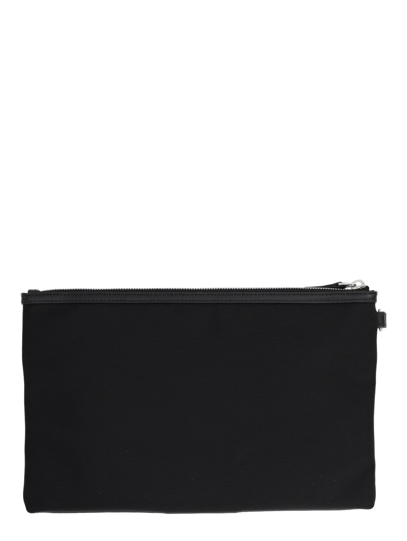 POCHETTE "CODE"