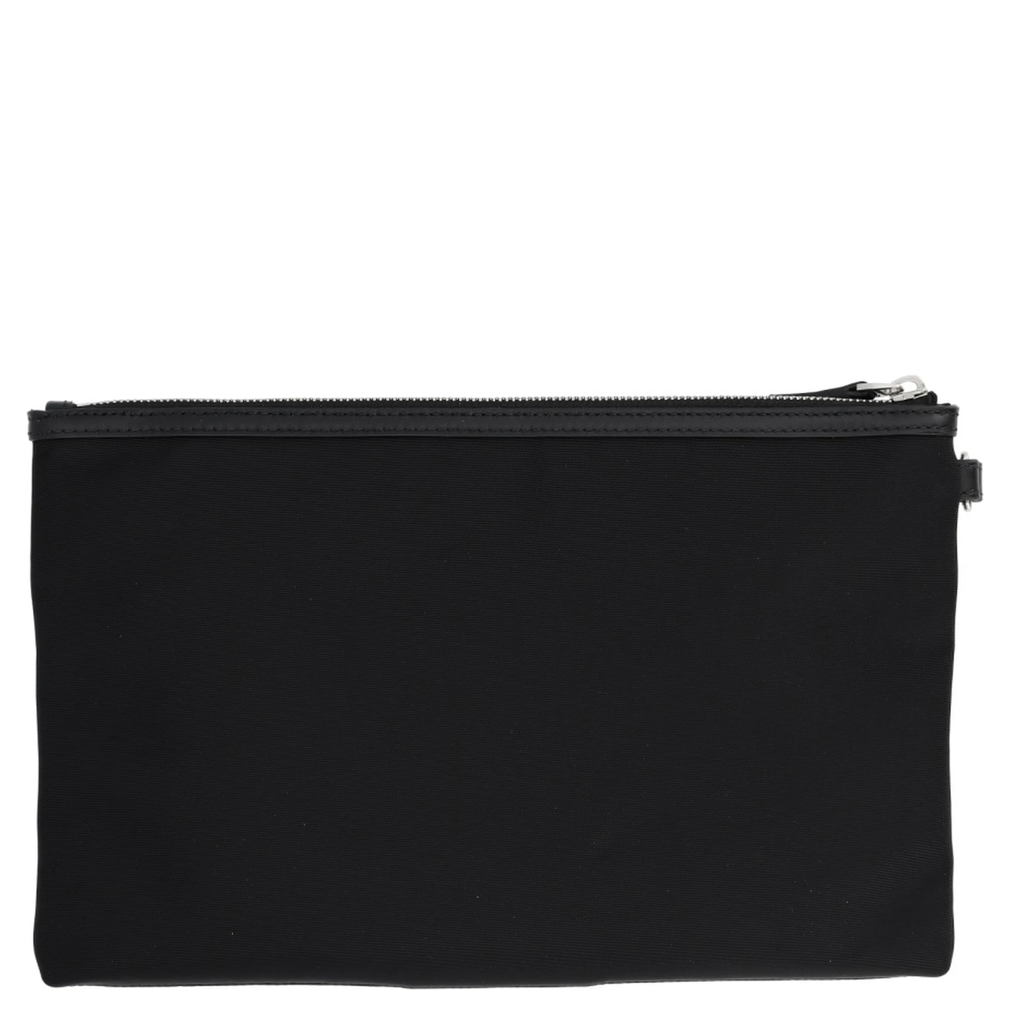 POCHETTE "CODE"