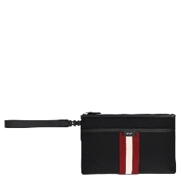 POCHETTE "CODE"