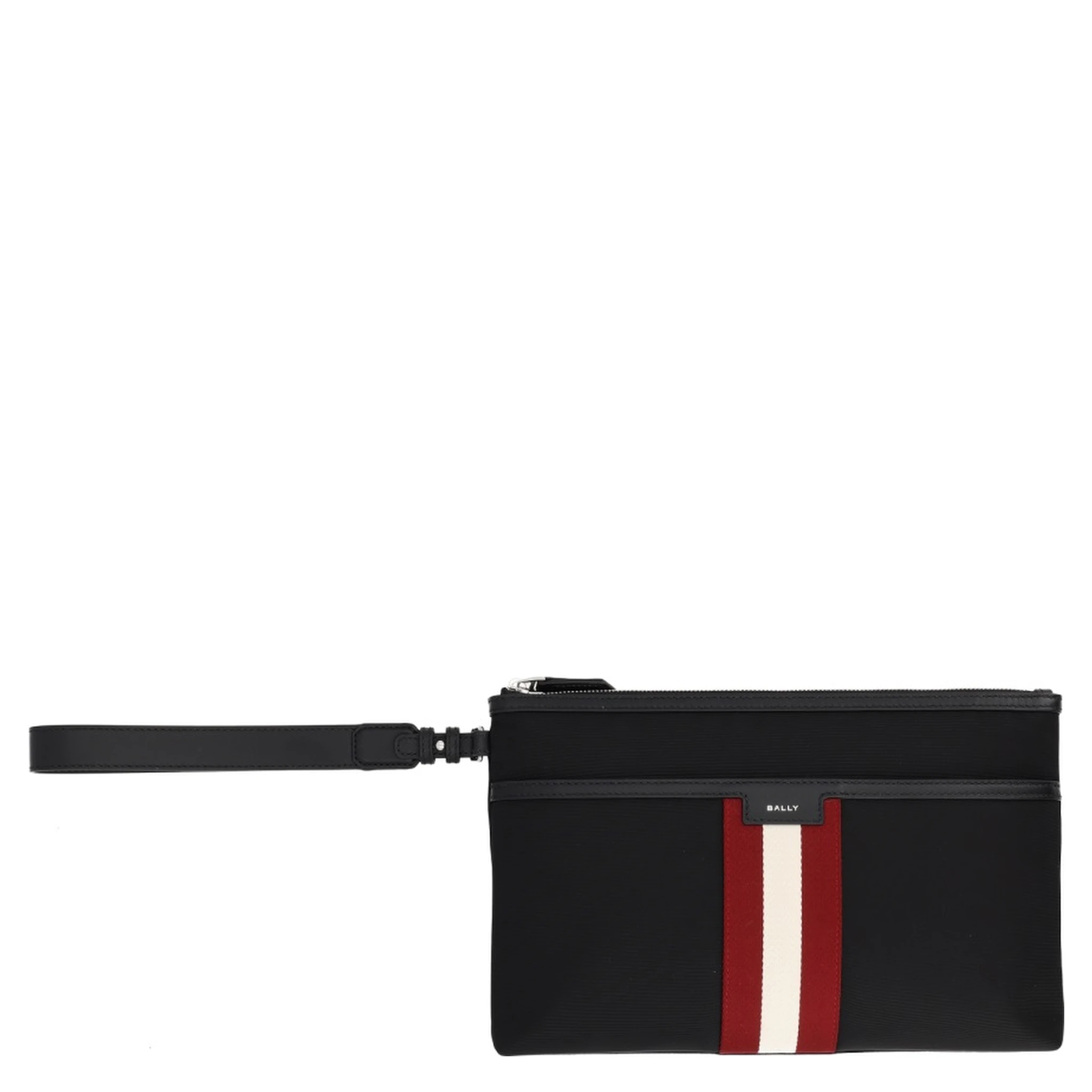 POCHETTE "CODE"