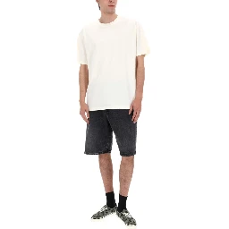 SHORTS "TOMMY"