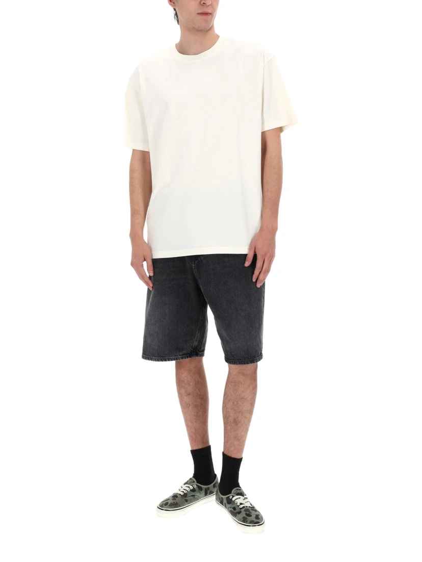 SHORTS "TOMMY"