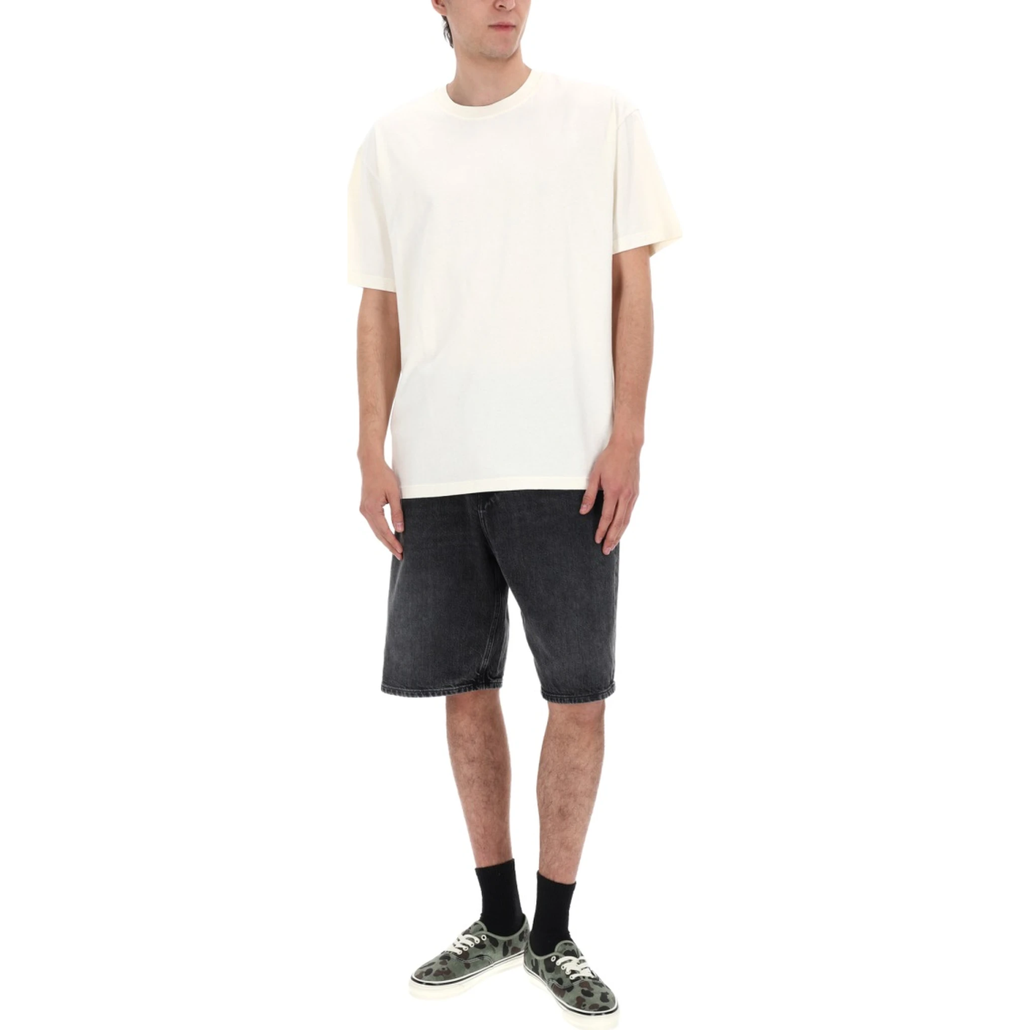 SHORTS "TOMMY"