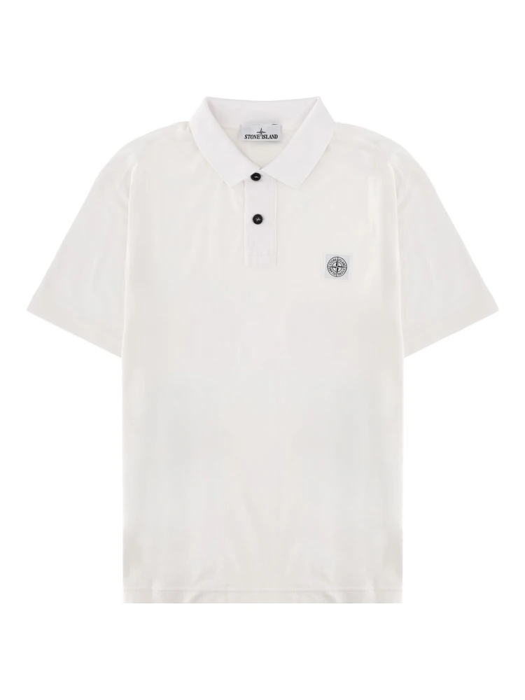 POLO CON LOGO