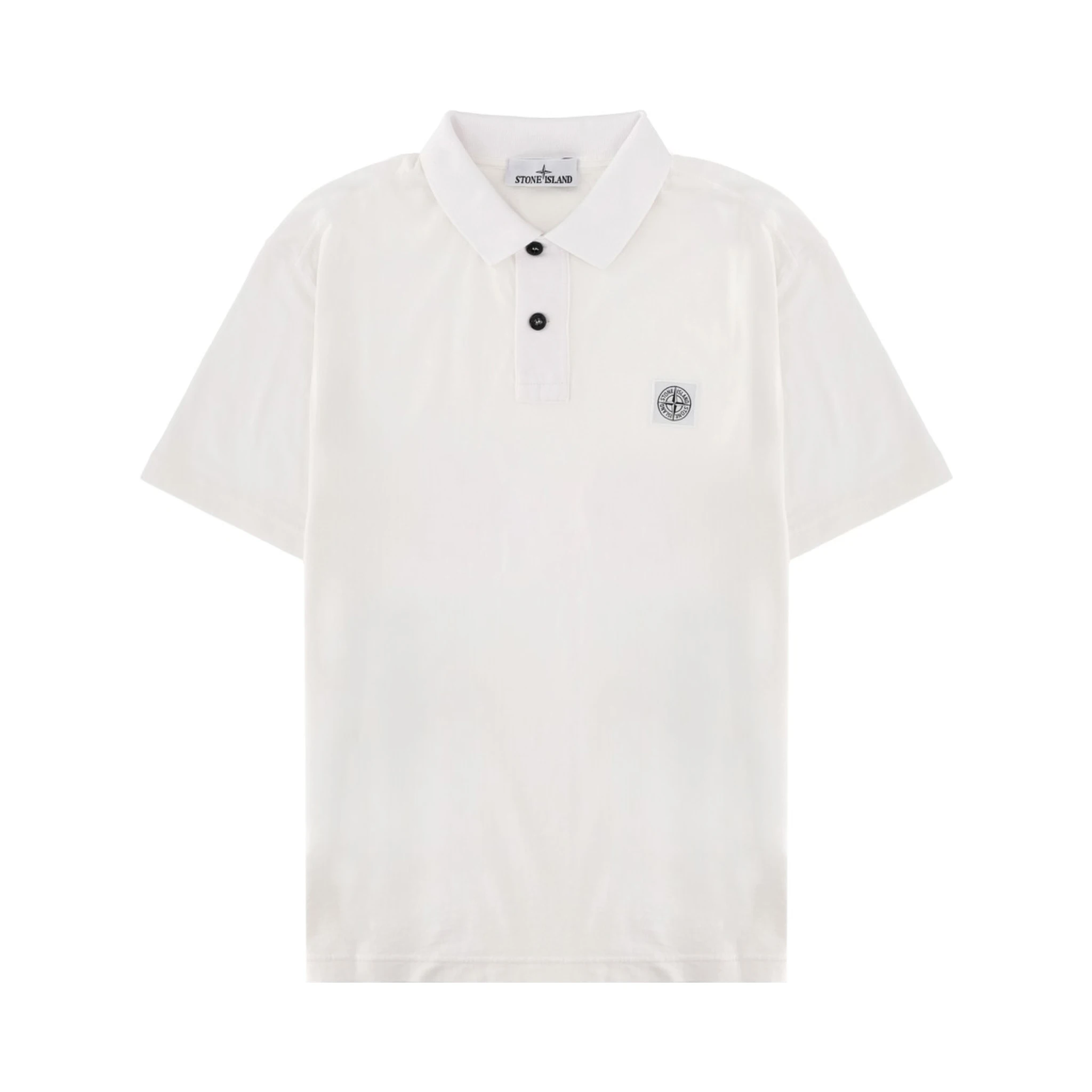 POLO CON LOGO