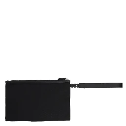 POCHETTE "CODE"