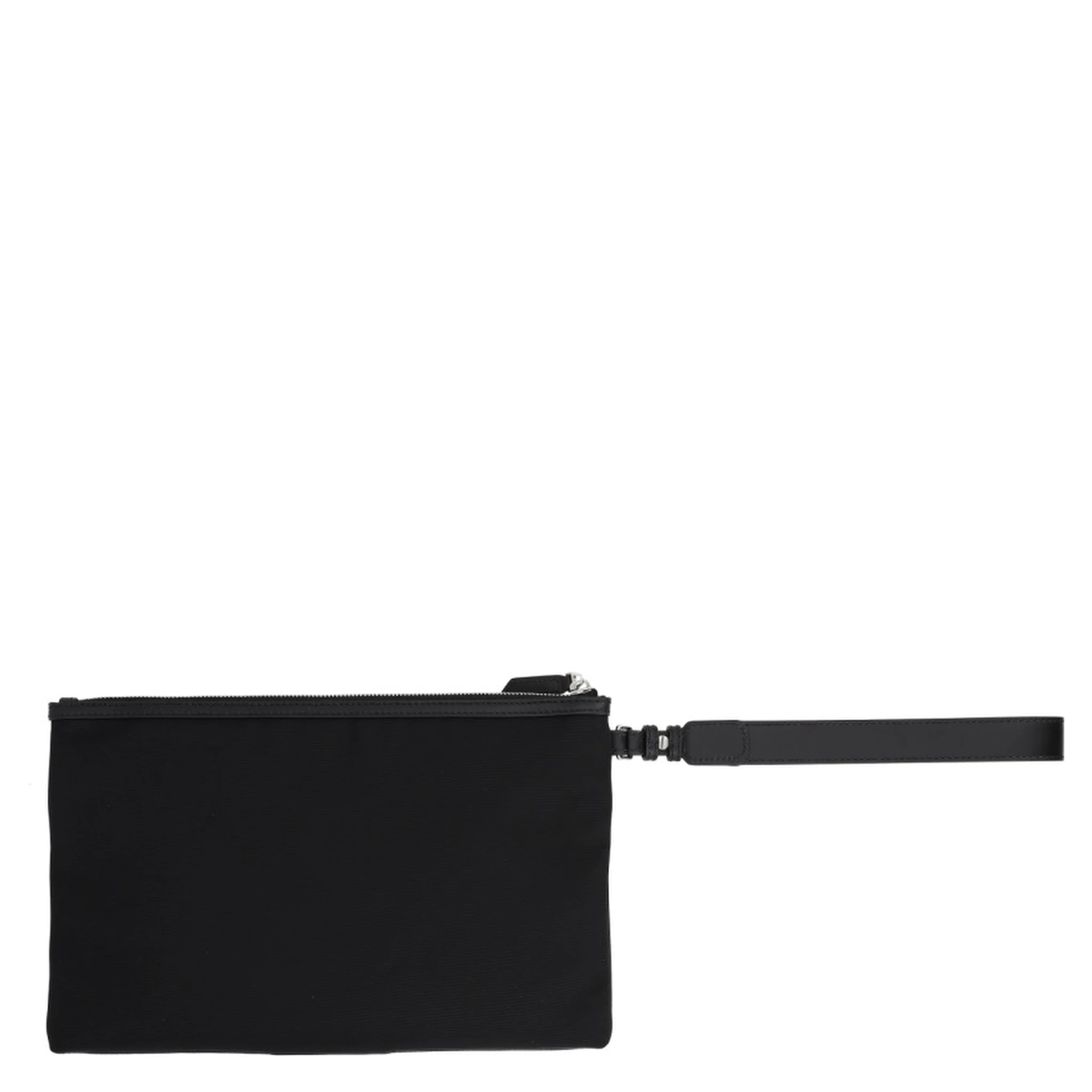 POCHETTE "CODE"
