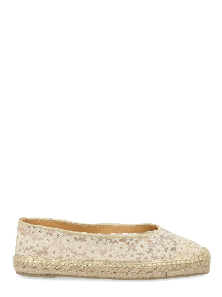 ESPADRILLA "PAOLI"
