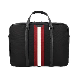 BORSA "CODE"