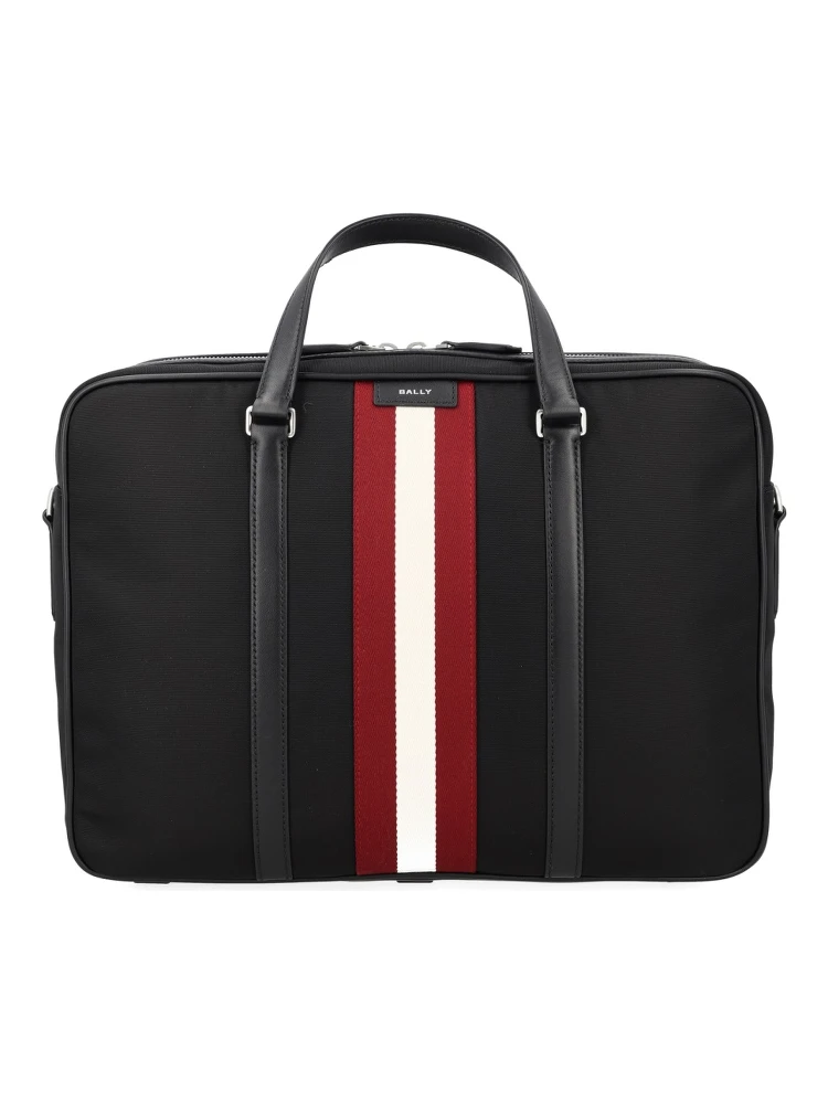 BORSA "CODE"