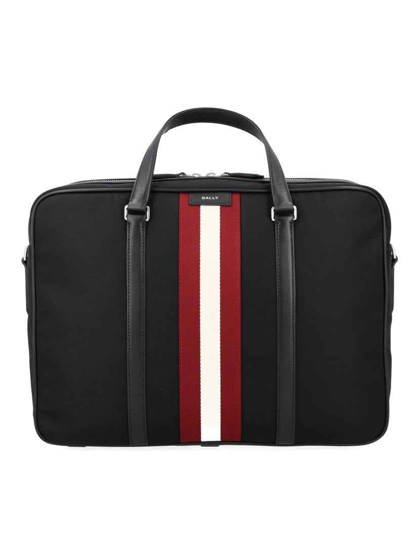 BORSA "CODE"