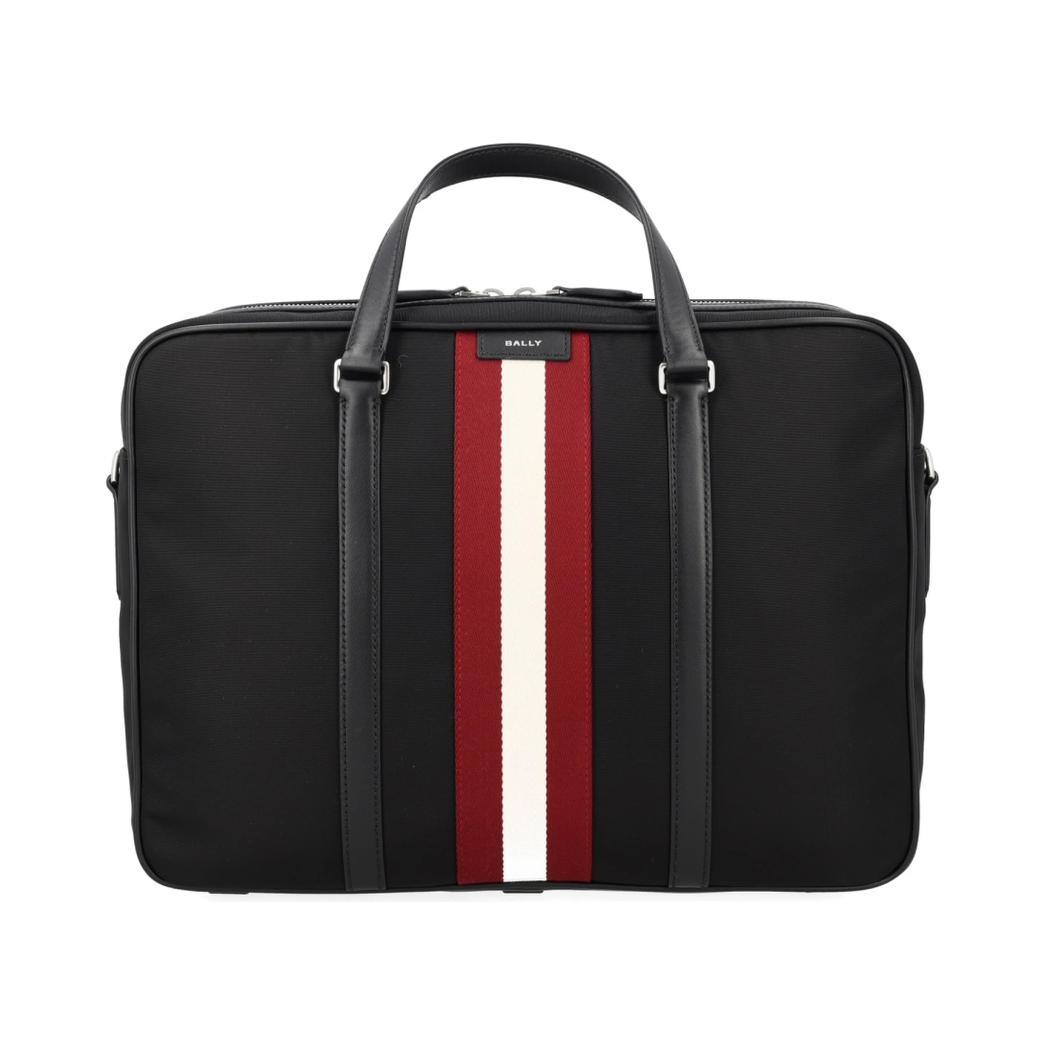 BORSA "CODE"