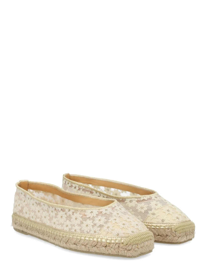 ESPADRILLA "PAOLI"