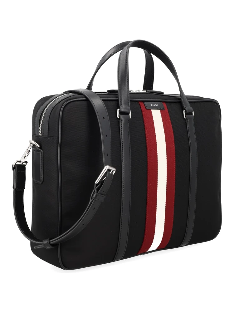 BORSA "CODE" alternative