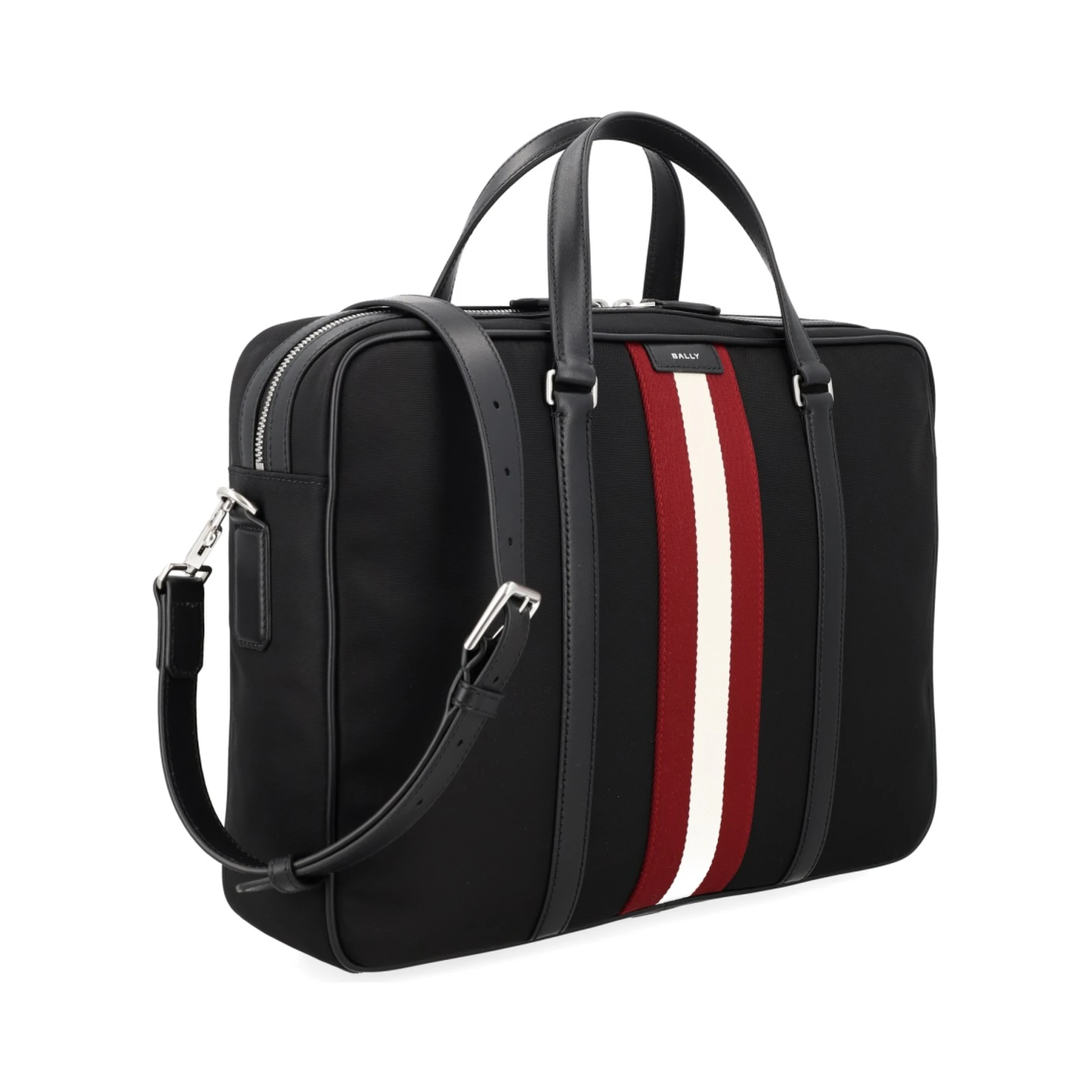 BORSA "CODE"