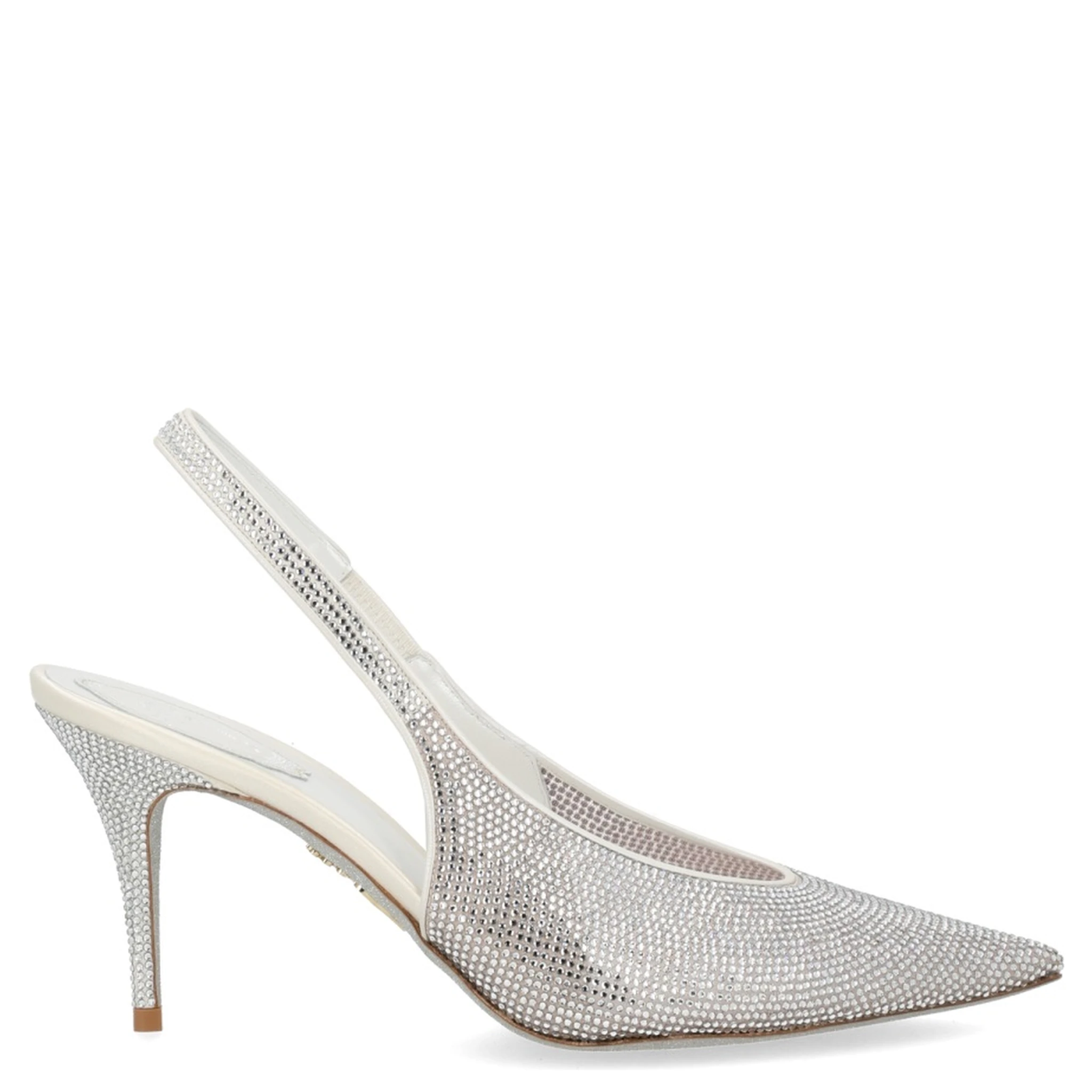SLINGBACK "JINNY"