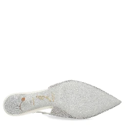 SLINGBACK "JINNY"