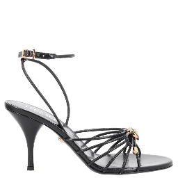 SANDALO "OPERA BOW"