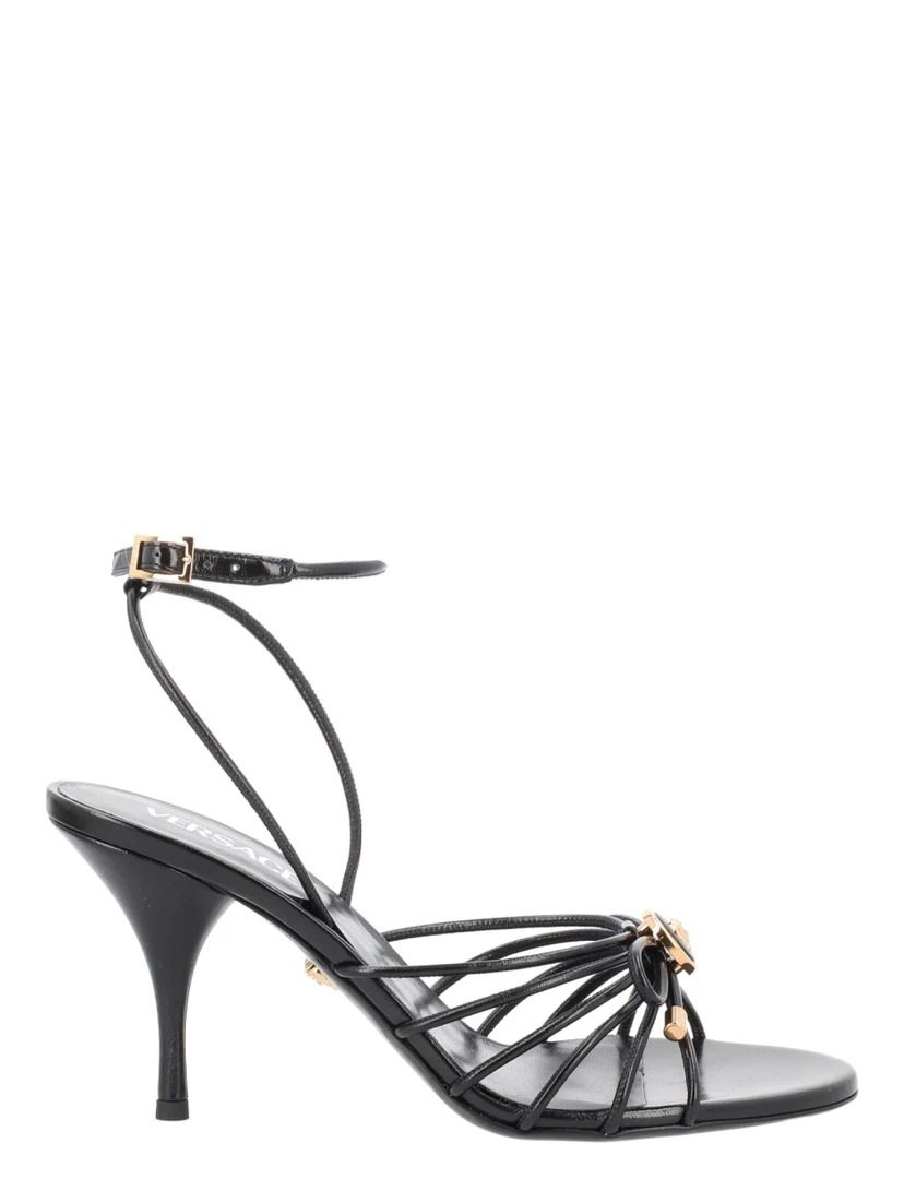 SANDALO "OPERA BOW"