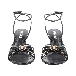 SANDALO "OPERA BOW"