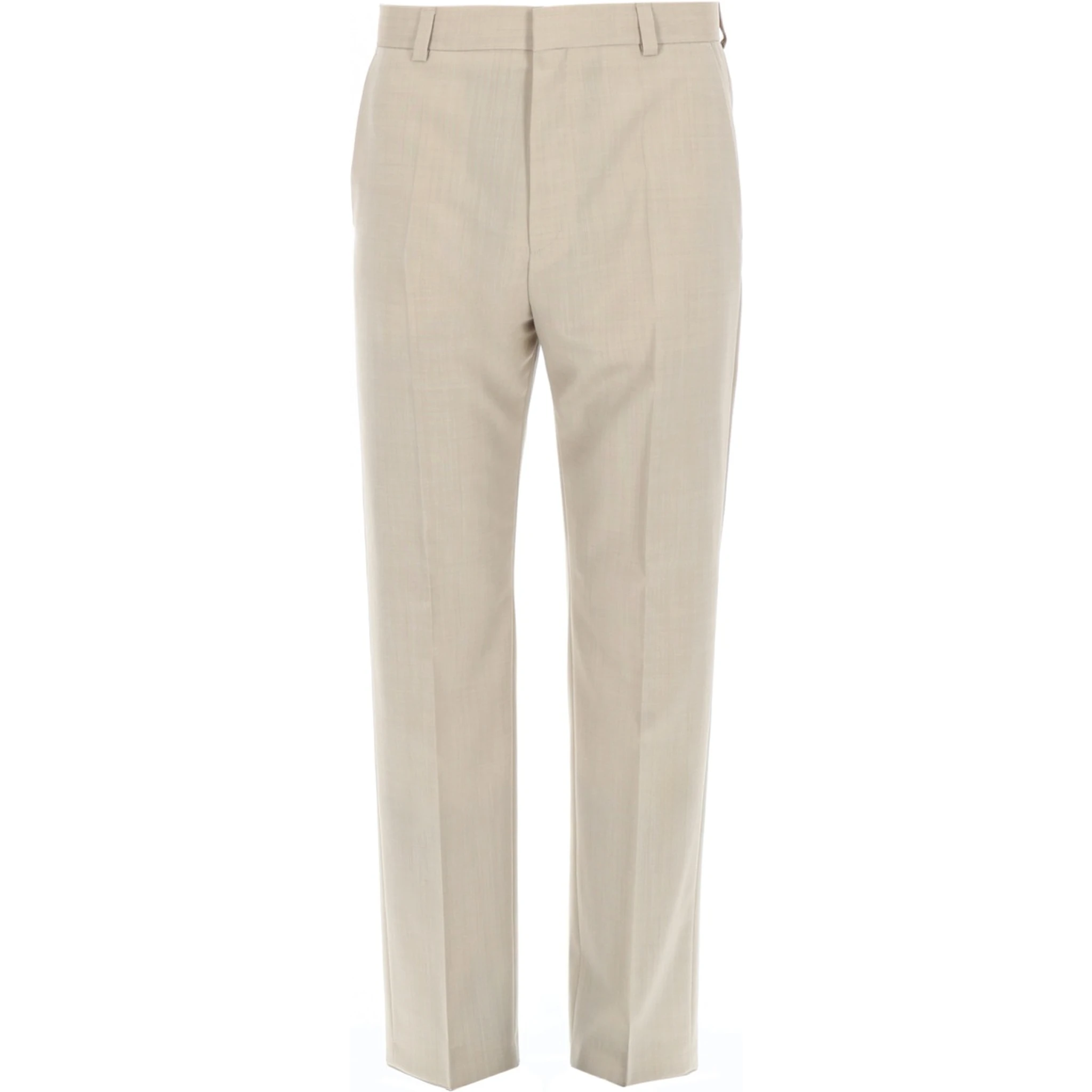 PANTALONE "TEAGAN231X"