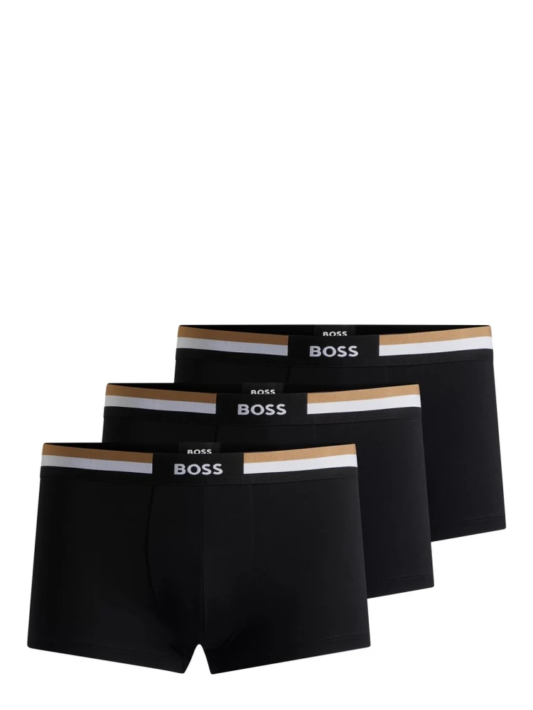 3-PACK BOXER alternative