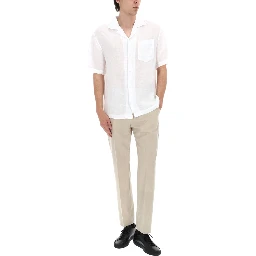 CAMICIA "EXOLINO"